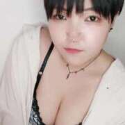 みよ 明日…🎶 西船巨乳ぽっちゃり　乳神さま