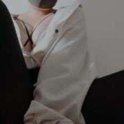 ヒメ日記 2025/12/12 08:39 投稿 みよ 西船巨乳ぽっちゃり　乳神さま