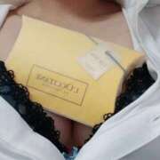 ヒメ日記 2025/12/20 13:19 投稿 みよ 西船巨乳ぽっちゃり　乳神さま