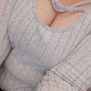 ヒメ日記 2025/12/21 09:39 投稿 みよ 西船巨乳ぽっちゃり　乳神さま