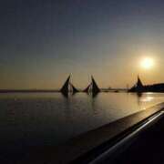 みよ ︎‪💕︎‪ありがとうございます💕 西船巨乳ぽっちゃり　乳神さま