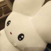 ヒメ日記 2026/01/24 18:29 投稿 みよ 西船巨乳ぽっちゃり　乳神さま