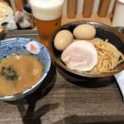 ヒメ日記 2026/01/26 20:21 投稿 みよ 西船巨乳ぽっちゃり　乳神さま