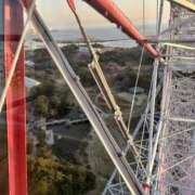 ヒメ日記 2026/01/26 20:29 投稿 みよ 西船巨乳ぽっちゃり　乳神さま