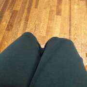 ヒメ日記 2026/01/27 12:19 投稿 みよ 西船巨乳ぽっちゃり　乳神さま