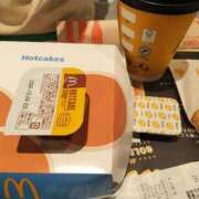 ヒメ日記 2026/02/06 11:49 投稿 みよ 西船巨乳ぽっちゃり　乳神さま