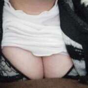 ヒメ日記 2026/02/07 01:19 投稿 みよ 西船巨乳ぽっちゃり　乳神さま