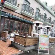 ヒメ日記 2026/02/08 18:59 投稿 みよ 西船巨乳ぽっちゃり　乳神さま