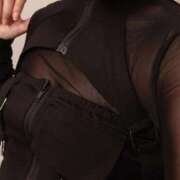 ヒメ日記 2026/02/15 08:49 投稿 みよ 西船巨乳ぽっちゃり　乳神さま