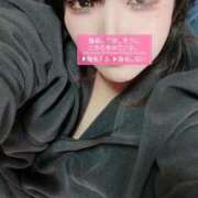 ヒメ日記 2026/02/27 12:59 投稿 みよ 西船巨乳ぽっちゃり　乳神さま