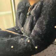 ヒメ日記 2026/03/07 14:19 投稿 みよ 西船巨乳ぽっちゃり　乳神さま