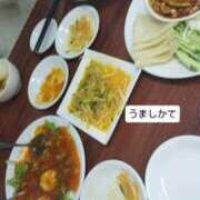 ヒメ日記 2026/03/07 22:19 投稿 みよ 西船巨乳ぽっちゃり　乳神さま