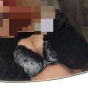ヒメ日記 2026/03/13 08:19 投稿 みよ 西船巨乳ぽっちゃり　乳神さま