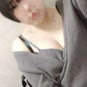 ヒメ日記 2026/05/01 22:39 投稿 みよ 西船巨乳ぽっちゃり　乳神さま
