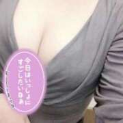 ヒメ日記 2026/07/03 07:29 投稿 みよ 西船巨乳ぽっちゃり　乳神さま