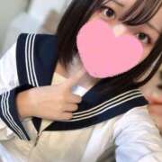 秋月にあ 🐱 水戸ソープ アイドル彼女