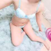 ヒメ日記 2025/12/20 01:36 投稿 大橋 熟女の風俗最終章 新横浜店