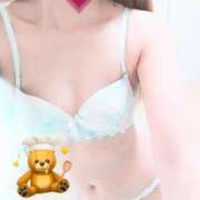 大橋 搾り取りたい😀 熟女の風俗最終章 新横浜店