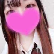 むぎ 出勤♪♪ バカンス学園　谷九校