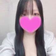 むぎ 🤭❣️ バカンス学園　谷九校