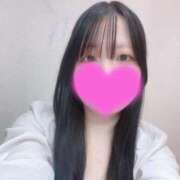 むぎ 🤭💘 バカンス学園　谷九校