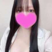 ヒメ日記 2025/12/06 21:30 投稿 むぎ バカンス学園　谷九校