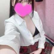 ヒメ日記 2025/12/06 22:50 投稿 むぎ バカンス学園　谷九校