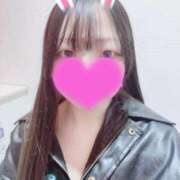 ヒメ日記 2025/12/15 22:00 投稿 むぎ バカンス学園　谷九校