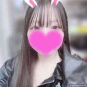 ヒメ日記 2025/12/16 02:00 投稿 むぎ バカンス学園　谷九校