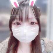 ヒメ日記 2025/12/18 17:00 投稿 むぎ バカンス学園　谷九校