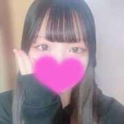 ヒメ日記 2025/12/18 22:27 投稿 むぎ バカンス学園　谷九校