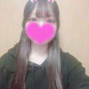 ヒメ日記 2025/12/24 17:30 投稿 むぎ バカンス学園　谷九校