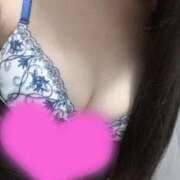 ヒメ日記 2026/01/03 14:00 投稿 むぎ バカンス学園　谷九校