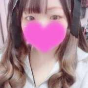 ヒメ日記 2026/01/07 18:50 投稿 むぎ バカンス学園　谷九校