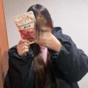 ヒメ日記 2026/01/14 22:16 投稿 むぎ バカンス学園　谷九校