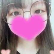 ヒメ日記 2026/01/16 00:10 投稿 むぎ バカンス学園　谷九校