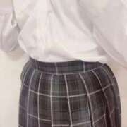 ヒメ日記 2026/02/06 00:10 投稿 むぎ バカンス学園　谷九校