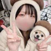 ヒメ日記 2026/03/05 18:18 投稿 むぎ バカンス学園　谷九校