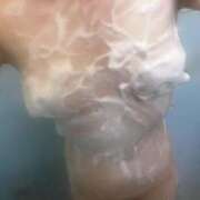 ヒメ日記 2026/03/15 13:59 投稿 むぎ バカンス学園　谷九校