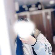 ヒメ日記 2026/03/16 04:15 投稿 むぎ バカンス学園　谷九校