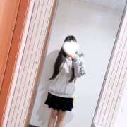 ヒメ日記 2026/03/18 11:57 投稿 むぎ バカンス学園　谷九校