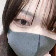 ヒメ日記 2026/03/19 17:59 投稿 むぎ バカンス学園　谷九校