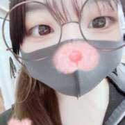 ヒメ日記 2026/04/01 21:53 投稿 むぎ バカンス学園　谷九校