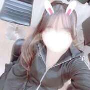 ヒメ日記 2026/04/02 15:13 投稿 むぎ バカンス学園　谷九校