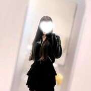 ヒメ日記 2026/04/02 18:08 投稿 むぎ バカンス学園　谷九校