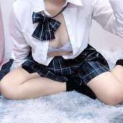 ヒメ日記 2026/04/02 20:10 投稿 むぎ バカンス学園　谷九校