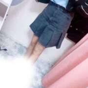 ヒメ日記 2026/04/07 12:35 投稿 むぎ バカンス学園　谷九校