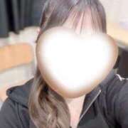 ヒメ日記 2026/04/07 17:09 投稿 むぎ バカンス学園　谷九校