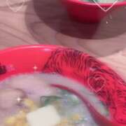 ヒメ日記 2026/04/08 19:47 投稿 むぎ バカンス学園 谷九校