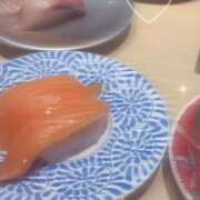 ヒメ日記 2026/04/10 07:36 投稿 むぎ バカンス学園 谷九校